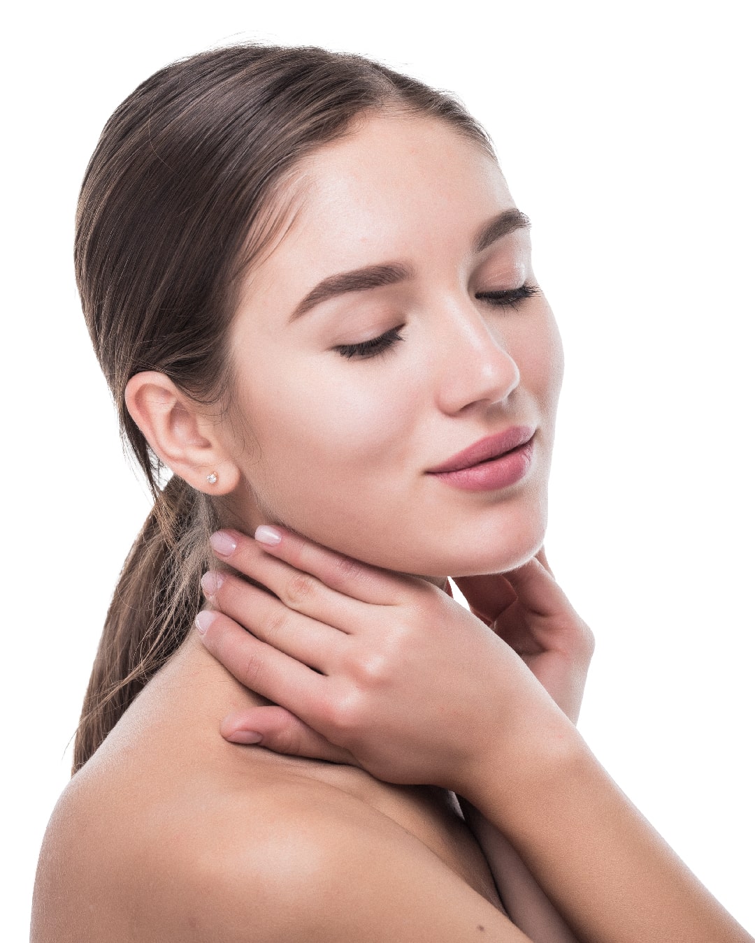 La Importancia de la Hidratación para la Salud de la Piel, el Cabello y las Uñas