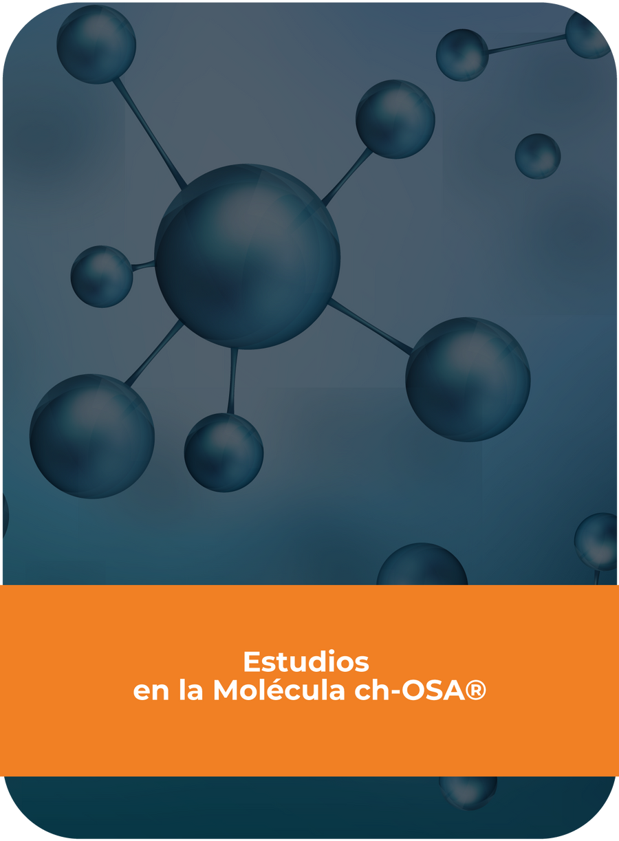 Estudio clínico