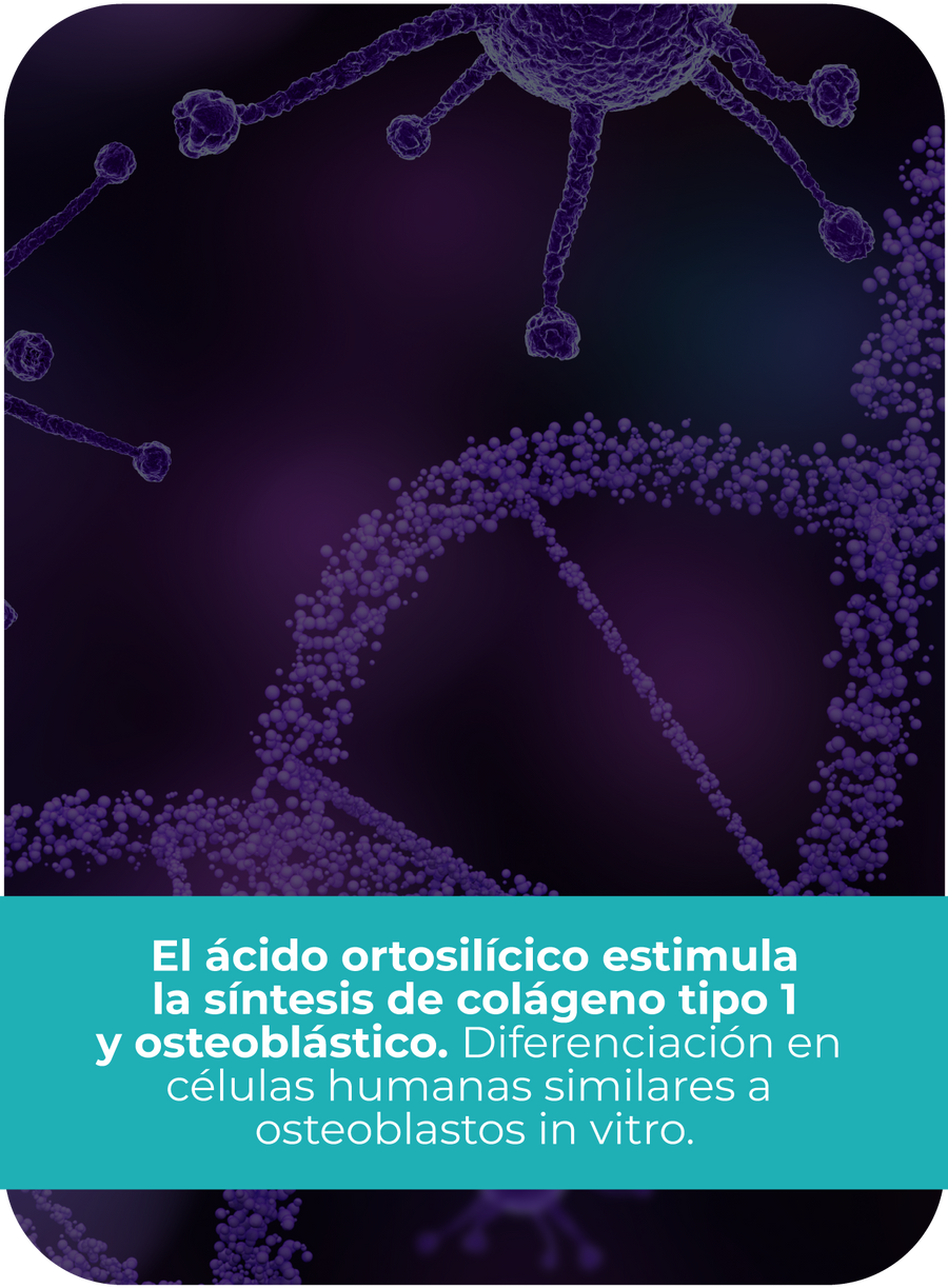 Estudio clínico