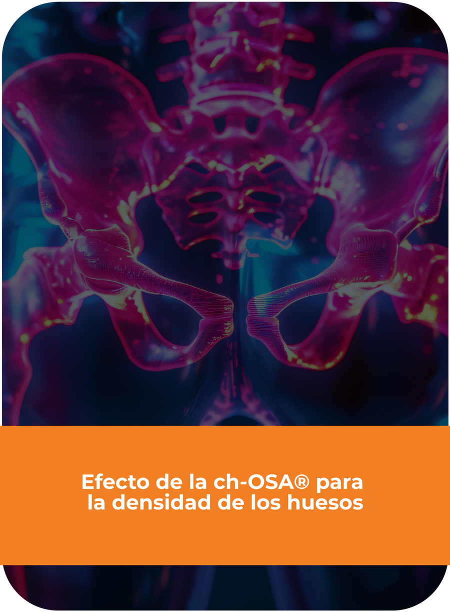 Estudio clínico