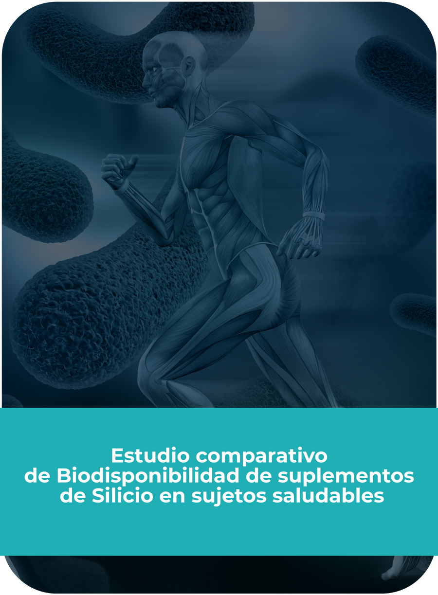 Estudio clínico