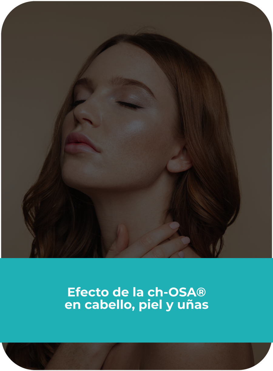 Estudio clínico