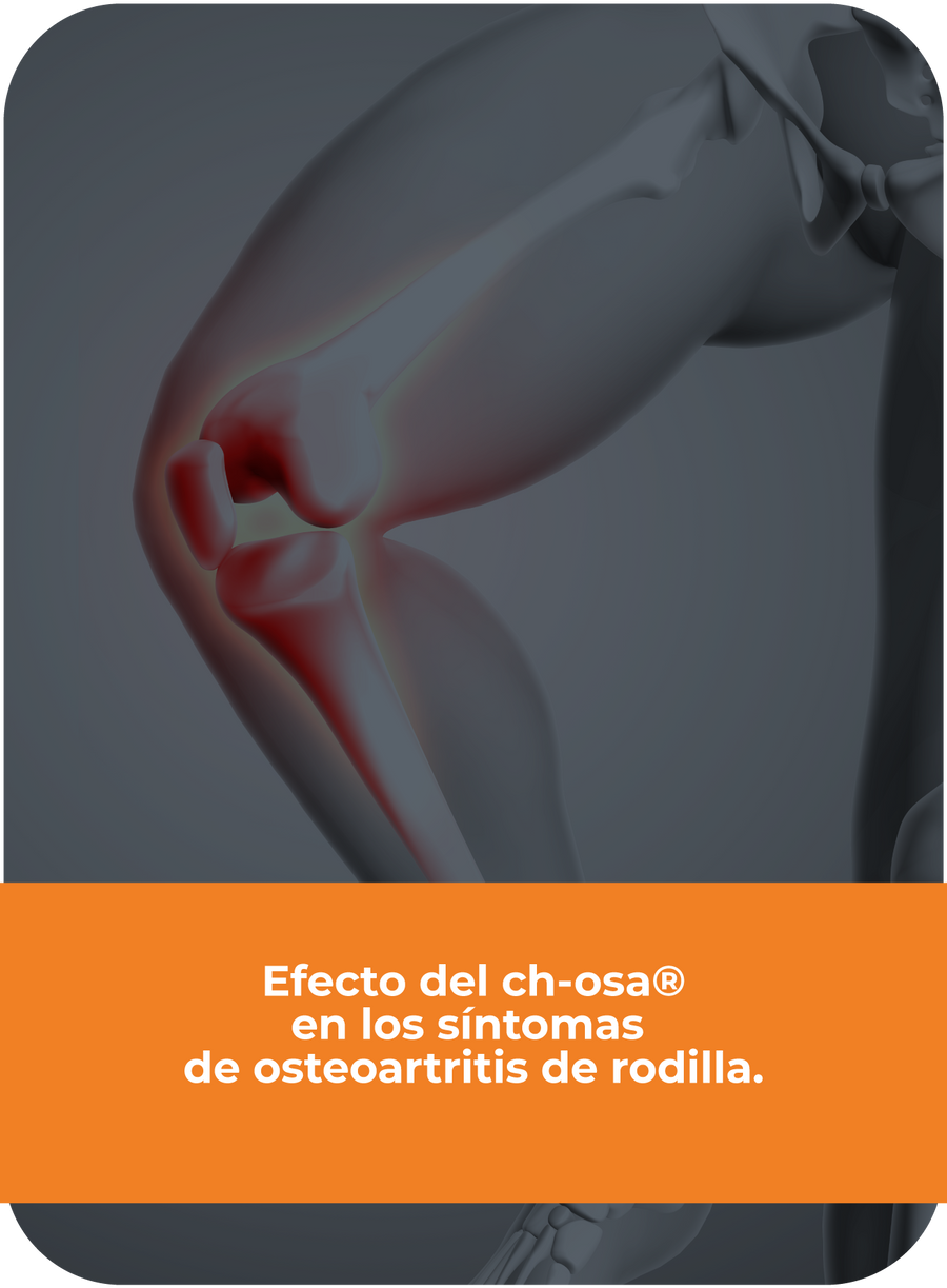 Estudio clínico