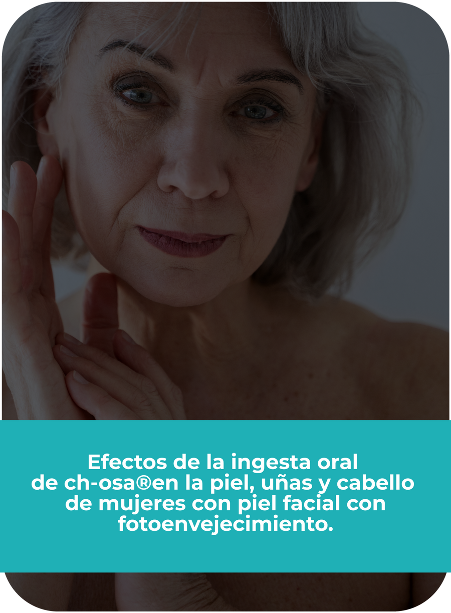 Estudio clínico
