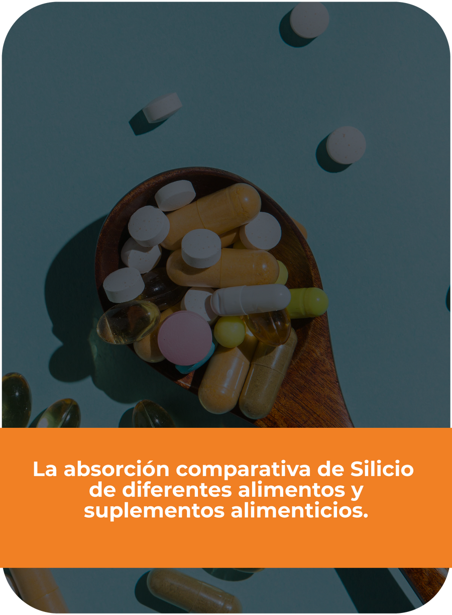 Estudio clínico
