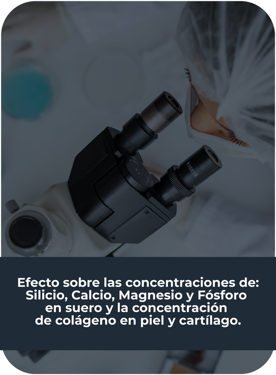 Estudio clínico