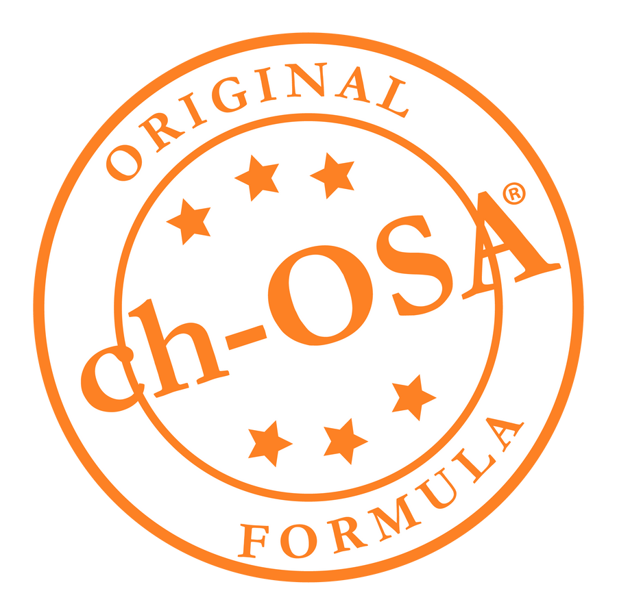 Sello ch-OSA