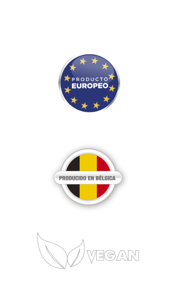 BioSil es + medallas